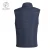 Import Bosideng Factory Men&#039;s Plus Size Cheap Down Vest Latest Waistcoat Multi Pocket Vest from China
