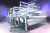 bottled/bagged/canned food pasteurization machine