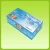 Import Box facial Tissue 100 sheets 2 ply tissue paper/Box facial tissue from China