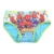 Import boys panties  baby underwear boxer children underpants briefs for boys  2-13Y from China