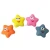 Import BPA free vinyl material sea squirters toy baby bath squirt toy from China