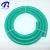Import Braided PVC Fiber Reinforced Hose Transparnet High Pressure Pipe Tubes PVC Tubing from China
