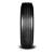 Import brand China car tires 225/75r16c,whole sale price,cheap China car tyre from Thailand