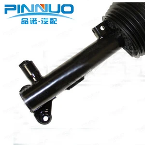 Brand New Air Suspension Shock Absorber for Mercedes W212 W218 Airmatic Shock Strut A2123203138 213203238