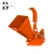 Import Brand new bx42 tree cutting machine tractor pto towable wood chipper made in China from China