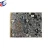 Import Brand New for iMac 27" A1312 2011 Graphics Card HD6970 HD6970m 216 0811000 1GB VGA Video Card Board from China
