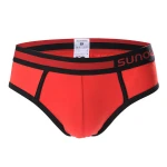 Brand new men's briefs & boxers men%27s+briefs+ with great price