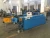 Import Brand new pipe bending machine for wholesales DW38NC from China