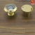 Import Brass Gold colour 200 Degree wide angle with glass lens small door viewer, Door Peephole Viewer,viewer from China