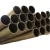 Import brass pipes and tubes from China