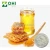 Import Brazil pure natural solid water soluble green bee propolis extract powder from China