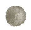 BRD Accelerated Solidified Concrete Flash Setting Admixture  for Building/Accelerator for Cement