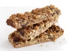 Breakfast superfood Nutritous bars original quest energy protein bar providing high energy