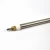 Import BRIGHT 10mm Dia Round Cross-Section 540Mm Length Double End Terminal 42V 500W Tubular Heater from China