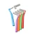 Import Bright Smile Maker Tooth Whiting Home Toothbrush Interdental Brush from China