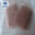 Import Bronze Copper Screen Wire Mesh from China