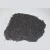 Import Brown fused alumina (BFA)  for refractory or abrasive materials from China