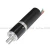 Import Brushless bldc low rpm high torque dc motor 48v from China