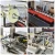 Import BT-400 small automatic soap wrapping machine from China