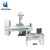 Import BT-XC03 Imported 9 inch image intensifier x ray of arm allenger c arm price from China