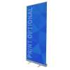 BTDISPLAY Roller Banner Printing - Pull Up, Pop Up & Roll Up Banners,Retractable Banner Stand