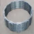 Import BTO-22  Concertina  Razor Barbed Wire Anping FAactory Sell from China