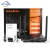 Import BTPON  10/100/1000Mbps 2.4G&amp;5G 300Mbps 2.4G tenda ac10 router from China