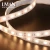 Import Building Decoration Outdoor Waterproof Ip65 DC12v/24v 10w SMD 5050 Les Strip Lighting from China