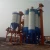 Import Building materials mixing equipment/blender on hot sale bonding mortar blender plant from China