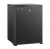 Import Built in outdoor refrigerator 2020 display fridge chocolate cooler refrigerator from China
