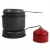 Import Bulin Portable Outdoor Picnic Burner Camping Survival Equipment Multipurpose Alcohol Stove With Pot from China