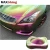 Import Bulk Color Changing Chameleon Metallic Pearl Pigment Coating Powder Car Paint from China
