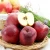 Import Bulk Fresh Fruits Apples Best Price Apples from China