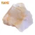 Import Bulk Wholesale Natural Raw Gemstone Crystals Rough Gemstones for Home Decoration from China