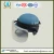 Import Bullet Proof Helmet 1.45kg from China