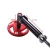 Import Bunnyhi GL024 Barbell Gym Fitness Equipments Accessories from China