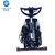 Import Butterfly Handle ,Multifunction Cleaning Equipment, Floor Scrubber Dryer floor cleaning machine from China