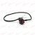 Import Button Stop Kill Switch For Dirt Bike ATV from China
