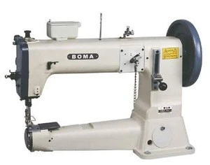 buttonhole sewing machine price biodegradable bag making butterfly sewing machine cost of paper bag making machine