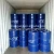 Import Buy Dyestuffs 75-09-2 Organic Solvents Pharmaceutical Raw Material Industrial Chemical Price 99.99min from China
