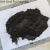 Import Buy Iron Sand For Steelmaking with lowest price from China factory from China