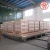 Import buy new clay brick tunnel kiln with clay brick machinery/buy new clay brick tunnel kiln from China