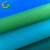 Import buy non woven fabric ,pet non woven fabric 80g non-woven fabric raw material for non woven bags from China
