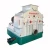 Import buy wood chipper shredder in low price from China