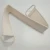 Import C016 8*70cm bleached loofah bath sponge scrubber for exfoliating from China