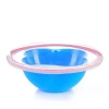 C167 Silicone Stretch Lids Reusable Airtight Food Wrap Covers Kitchen Cookware Keeping Fresh Seal Bowl Stretchy Wrap Cover