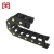 Import Cable Ladder Chain Carrier Drag Chain For CNC Plasma Cutting Machine from China