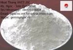 CaCO3 powder for Plastic Masterbatches