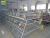 Import cages for poultry farms Chicken coop for laying hens broiler chicken project chicken egg cages for sale from China