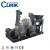 Import Calcium Carbonate Powder Coating Machine from China
